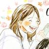 もりもとめぐみ