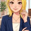 ちょっとひと息相談室ꕤまあꕤ