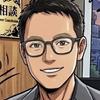 教員FP 仲村