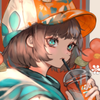 ゆりりん＠イラスト全般お描きします