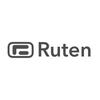ruteninc