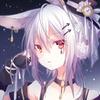 Yuzu_MV_17_ki