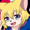 きゃねぽよ