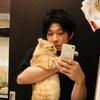 山崎 淳也