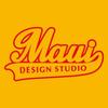 maui358