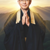 【霊視師紳士】寿
