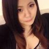 大木美学