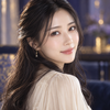 美影ヒナノ
