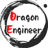 Dragon Engineer