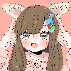ちゃんなう