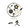 chaya ikkyu