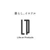 lifeonproducts_pl