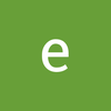 new edge