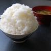 大盛りごはんくん