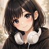 kotori_time