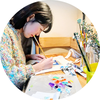 キノラパン