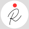 Ryca art