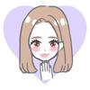 ななさんnana
