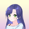 さやか_Sayaka