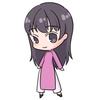 もちこ24