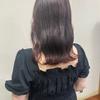★ゆかりん★  光を照らす人
