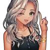 ギャルなん