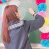 aoi818_