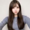 ▷まいなん｜元歯科衛生士｜愚痴・雑談