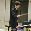Hamagami Yuto