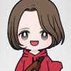しゃんまデザイン