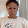 本田多民