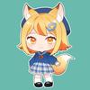 アムズカ