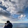 よしお235