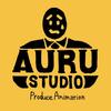 AURU STUDIO