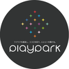 デザイン事務所playpark