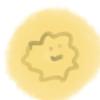 みそかつ23
