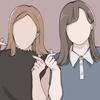 ごてん。