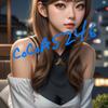 CoCoA5246