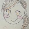 なかの先生