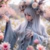 ・SARIA・