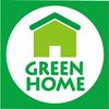 greenhomeoita