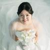 ぽっちゃり主婦のまい。