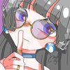 mocaとn