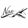 イラストレーターNAO