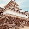 彦ノ丸カメラ
