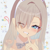 さくらもり_イラスト
