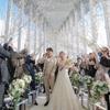 aoto wedding