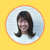 eventplanhimawari