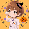 ゆめ⭐︎愛と夢を応援するスターゲイザー