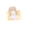 きなめーと　イラストレーター